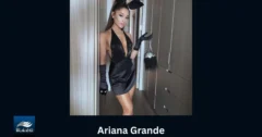 Ariana Grande relationship, ura, intohimo ja net worth – popikonin koko tarina