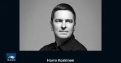 Harro Koskinen – matka pop-taiteesta saaristomaisemiin