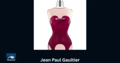 Jean Paul Gaultier: moderni lifestyle ja muodin kapina