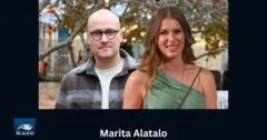 Marita Alatalo: Elämäntyyli, Ura ja Varallisuus