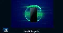 Moi Liittymä: Edullinen ja Joustava Mobiilipalvelu Suomessa vuonna 2026