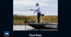 Paul Elias: Musiikki, Polyamoria ja Elämäntyyli