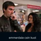 Emmerdale cain kuolee – kuoleeko Cain Dingle oikeasti vai ei?