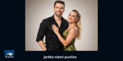 Jarkko Niemi puoliso – mitä tiedämme tunnetun näyttelijän parisuhteista?