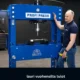 Lauri Vuohensillan tulot – kuinka Hydraulic Press Channelin menestys muutti suomalaisen YouTube-bisneksen