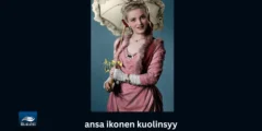 Ansa Ikonen kuolinsyy – mitä Suomen rakastetun elokuvatähden poismenosta tiedetään?
