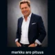 Markku Aro pituus – kuinka pitkä suomalaisen iskelmän legenda on?