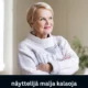 Näyttelijä Maija Kalaoja – suomalaisen taiteen monipuolinen tekijä