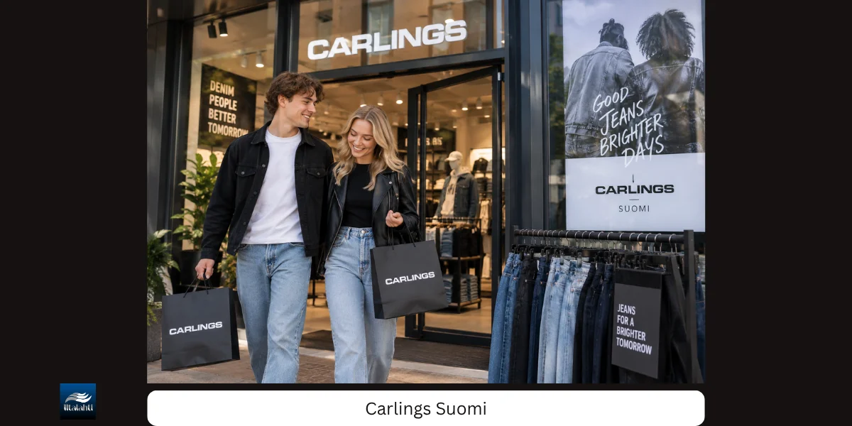 Carlings Suomi – farkut, verkkokauppa, myymälät ja tarjoukset