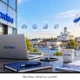 Nordea rahoitus Suomi – rahoitusvaihtoehdot yksityisille ja yrityksille