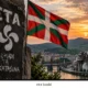 ETA baski – historia, tavoitteet ja järjestön loppu