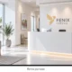 Fenix Porvoo – palvelut, toimipisteet ja ajanvaraus